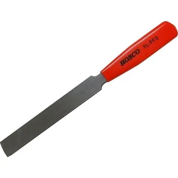 Hosco TL-FF3 Nářadí pro kytaru (Jako nové)