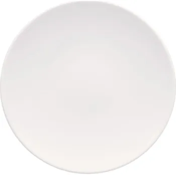 Talíř Villeroy & Boch, Servírovací talíř For Me 32 cm - Formadore