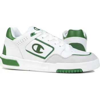 Dámská obuv Champion Pánské sportovní boty ADIDAS SPORTOVNÍ TENISKY BOTASKY velikost 43