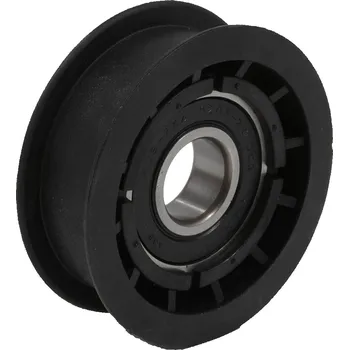 Příslušenství pro zahradní traktor CubCadet CubCadet, WOLF-Garten, MTD řemenice pojezdu miniridery 756-05209