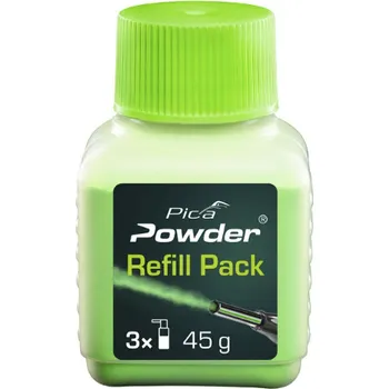 Náplň do psacích potřeb PICA PICA Náhradní náplň pro Pica Powder Spraymarker 2030