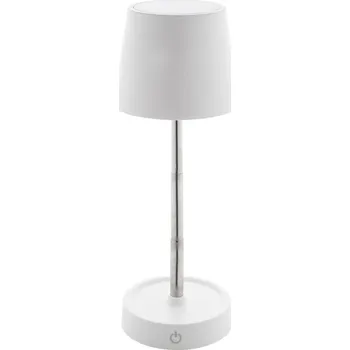 Lampička Cosmopolitan Stolní lampa RABS