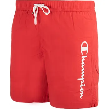 Pánské plavky Champion pánské plavky Kraťasy velikost XL