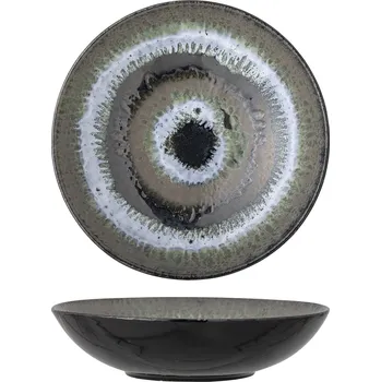 Stolování Bloomingville, Mísa Selim 33 cm - Formadore