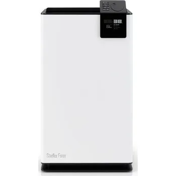 Odvlhčovač vzduchu Stadler Form, Odvlhčovač Albert - Formadore