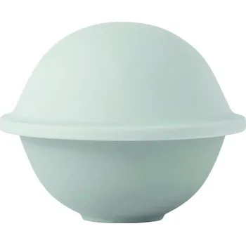 Šperkovnice Lyngby, Miska na bonbony Chapeau 0,5 l bílá - Formadore