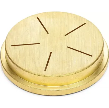 Nástavec na těstoviny - Pappardelle, HENDI | 229385