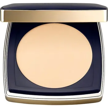 Make-up Estee-Lauder Make-Up Oblicejovy-make-upDouble Wear Stay In Place Matte Powder Foundation 2N Desert Beige 11 g (86&nbsp;727,00 Kč / 1 kg)