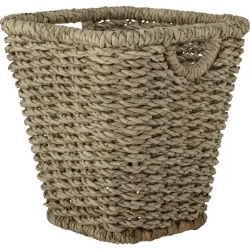 Bloomingville, Úložný koš Tennie 28 cm - Formadore