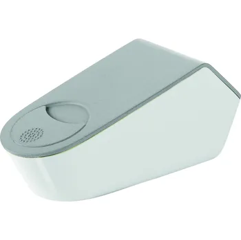 Struhadlo Guzzini, Struhadlo Kitchen Active Design s nádobou - Formadore