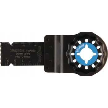 Pilový kotouč Pilový kotouč Pilový List pro multifunkční zařízení Makita