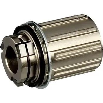 Náboj kola Novatec Ořech A/A2 11-KOLEČKO Shimano HG Ocel 3-ZÁPADKOVÝ + DÁREK