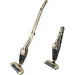 Bravo Sky B-4610, zlatý