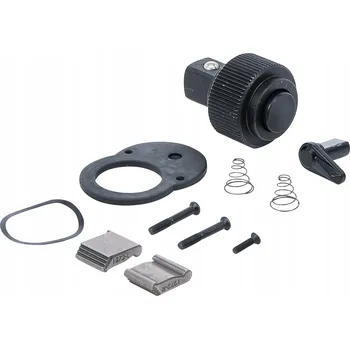 Klíč Opravná sada, momentový klíč BGS 2827-REPAIR