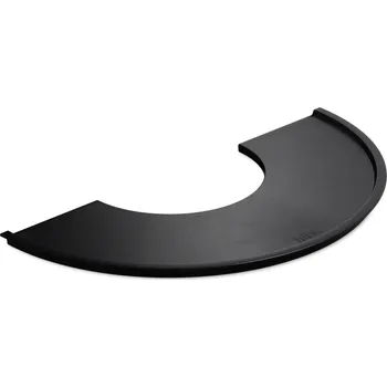 Hoefats, Grilovací deska na ohniště Bowl 70 cm - Formadore