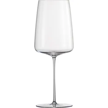 Sklenice Skleničky na víno Schott Zwiesel SIMPLIFY bezbarvé 689 ml 2 ks