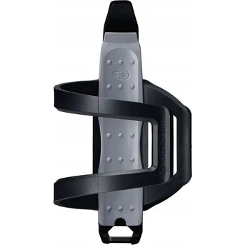 Košík na láhev MULTITOOL CRANKBROTHERS S.O.S. BC2 S DRŽÁKEM NA LAHEV