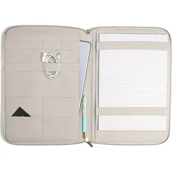 Šperkovnice Stackers, Krabička na šperky Stackers Pebble se 2 zásuvkami supersize - Formadore