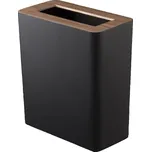 Yamazaki, Odpadkový koš Rin hnědý - Formadore
