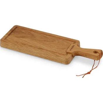 Kuchyňské prkénko Boska, Servírovací prkénko Friends 30 cm - Formadore