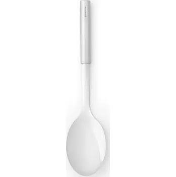 Naběračka Brabantia, Servírovací lžíce Profile 2.0 - Formadore