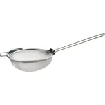 Eva Solo, Sítko Eva Trio 20 cm - Formadore