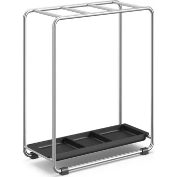 Úložný box Zack, Stojan na deštníky Mecor - Formadore