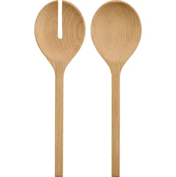 Příbor Bolia, Lžíce na salát Let 2 ks - Formadore