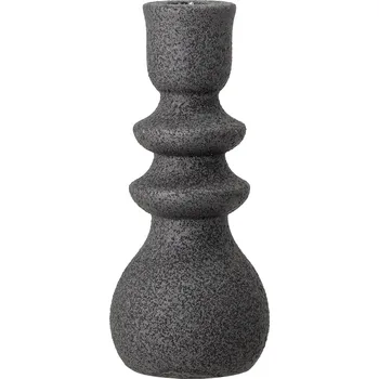 Svícen Bloomingville, Svícen Emie černý - Formadore