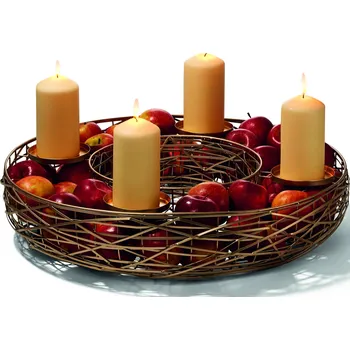 Philippi, Svícen Tahoma XXL - Formadore