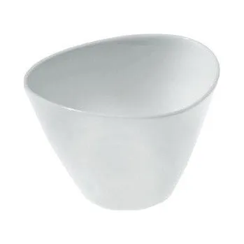 Alessi, Šálek na espresso Colombina - Formadore