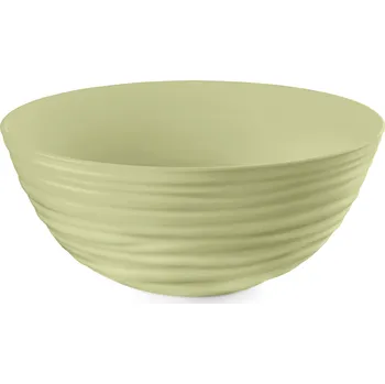 Guzzini, Miska Tierra L světle zelená - Formadore