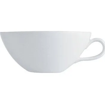 Alessi, Šálek na čaj Mami - Formadore