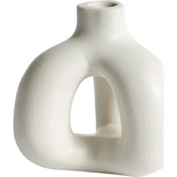 Svícen Hay, Svícen na klasickou svíčku W&S Complot slonová kost - Formadore