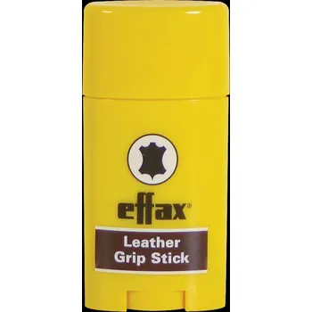 Kosmetika pro koně Protiskluzové mazání na kůži Effax 50ml
