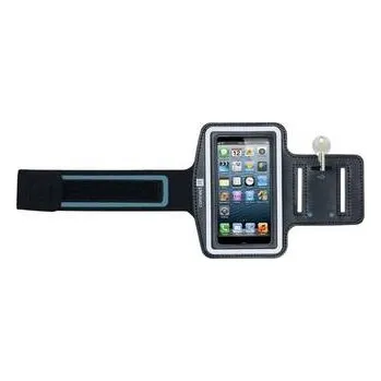 Connect IT CI-212 obal GSM na ruku do 4