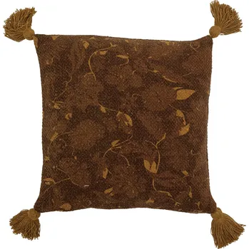 Polštář Bloomingville, Dekorativní polštář Ganja 45 x 45 cm - Formadore