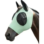 essentials-maska-uv-hkm Barva: Zelená, Velikost: FULL modrá a zelená