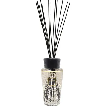 Baobab Collection, Aroma difuzér Pearls White, 500 ml - Formadore