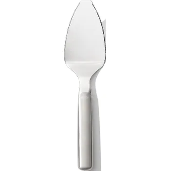 Kuchyňská stěrka Oxo, Cukrářská lopatka Good Grips ocelová - Formadore