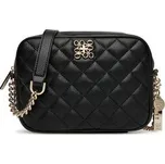 Kabelka Nine West CEO-GEORGIA-JH5825-NW Černá NOSIZE