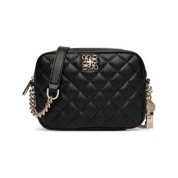 Kabelka Kabelka Nine West CEO-GEORGIA-JH5825-NW Černá NOSIZE