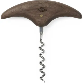 Dřevěná hračka Kay Bojesen, Vývrtka Kay Bojesen - Formadore