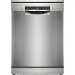 Bosch SMS4EMI06E