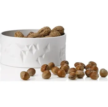 Stelton, Mísa Stella - Formadore