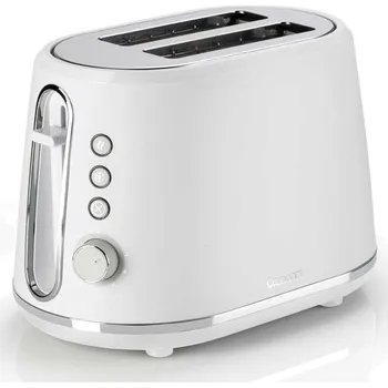 Pomocník do kuchyně Cuisinart CPT780WE