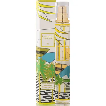 Baobab Collection, Vonná mlha My First Baobab Rio 44 ml - Formadore