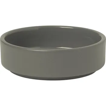 Blomus, Mistička Pilar 10 x 3 cm pewter - Formadore