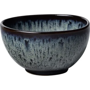 Villeroy & Boch, Miska na rýži Lave Gris - Formadore