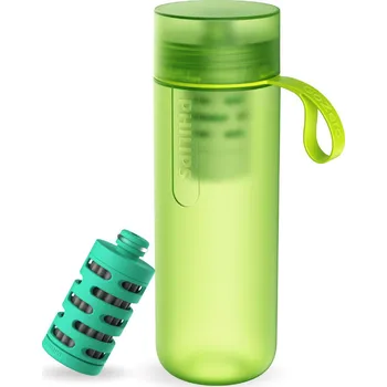 Filtrační konvice Philips AWP2722LIR/58